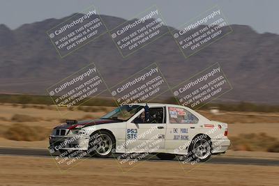 media/Mar-29-2025-Pro Autosports (Sat) [[89b1c017ad]]/3-New Members-Red Group/Session 2 Back Straight Speed Pans/